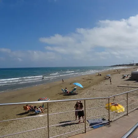 Vista Alegre First Line Διαμέρισμα